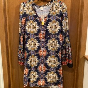 Women’s Ariat dress